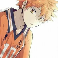 Shouyo Hinata