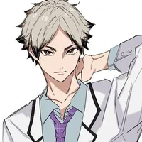 Eita Semi