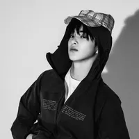 Ahn geonho
