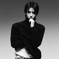 Eom seonghyeon