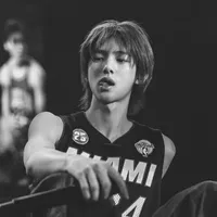 Kim juhooon