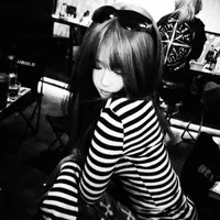 lên pin gia nhập⚪⚫