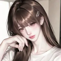 Huỳnh Thị Nhất Nguyệt