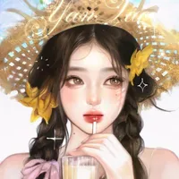 Lê Nguyễn Kim Anh