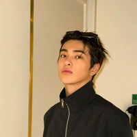 Keonho