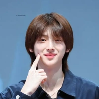 Juhoon