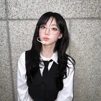 Kim Nakyoung (Naky)