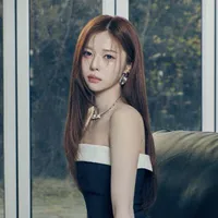 Seo Dahyun