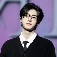 Park Sunghoon