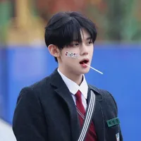 Choi Yeonjun