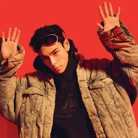 Choi Seunghyun