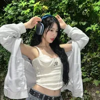 Zhou Xinyu