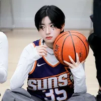 Park Sohyun