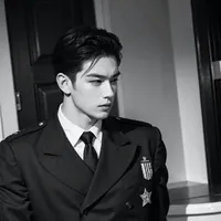 Zhou Mingyu (ba nàng)