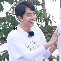 Phan Lê Vy Thanh