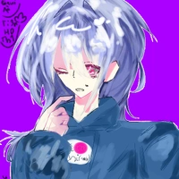 sori