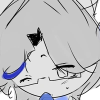 mina(hater trong lòng lina)
