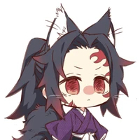 tg