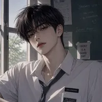 Triều Dương