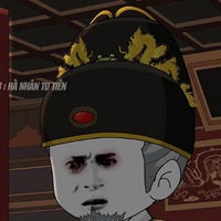 Chu Nguyên Chương