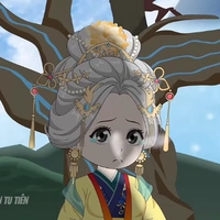 mã hoàn hậu
