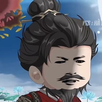 khai Bình Vương
