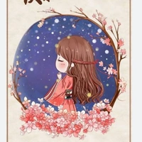 tg