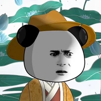 Hùng Anh