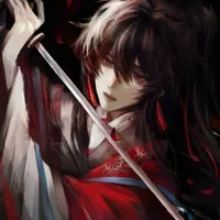 Hồng Vương/Trần Yến