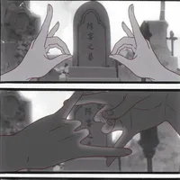 ?-Unknown-?