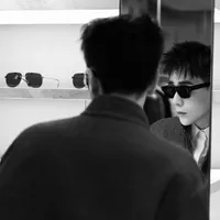 #lqh - Quang Hùng MasterD