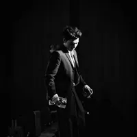 #tmh - HIEUTHUHAI