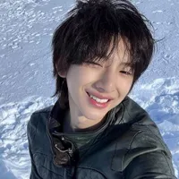 Kim Juhoon
