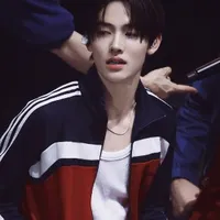 Eom Seonghyeon
