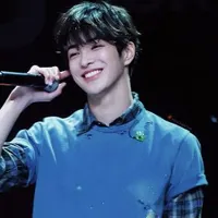 Ahn Keonho