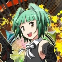 Kayano Kaede