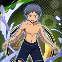 Tomohito Sugino