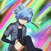 Nagisa Shiota