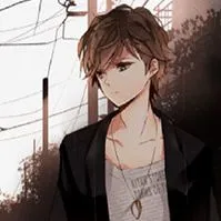 Denko Asasi