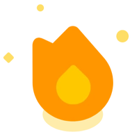 Lớp 11A3