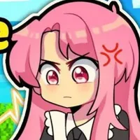 hihe