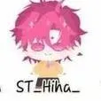 hiha