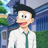 Honekawa Suneo