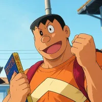 Goda Takeshi