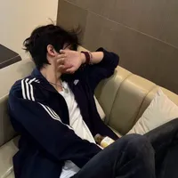 Lạc Xuyên