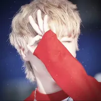 _VuTruongGiang