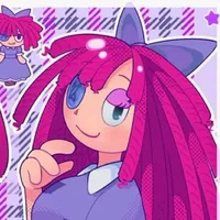 ragatha