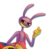 jax