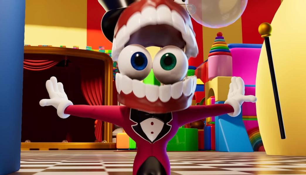 NovelToon
