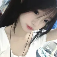 Phạm Quỳnh Như